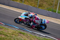 Slovakia-Ring;event-digital-images;motorbikes;no-limits;peter-wileman-photography;trackday;trackday-digital-images